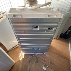 TOSHIBA 東芝 ZABOON TW-95G9L ドラム式洗濯乾燥機の画像