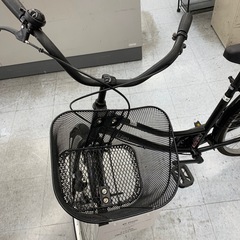 【自転車】El Paso シティサイクル！の画像