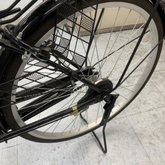 【自転車】El Paso シティサイクル！の画像