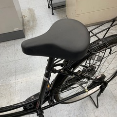 【自転車】El Paso シティサイクル！の画像