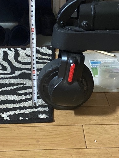 キックボード