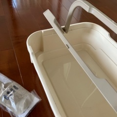 猫用しつけるトイレの画像