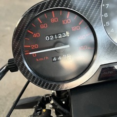 vtz250 mc15の画像