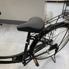 【自転車】El Paso シティサイクル！の画像