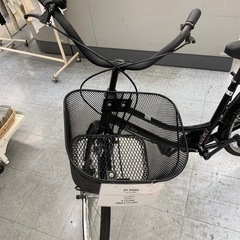 【自転車】El Paso シティサイクル！の画像