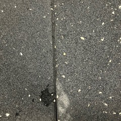 ジムマット9枚セットの画像