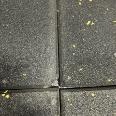 ジムマット9枚セットの画像