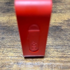 JBL GO2Bluetoothスピーカーの画像