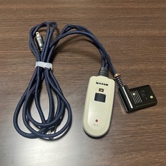 ニトリ　家具調こたつの画像