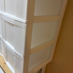 収納ケースの画像