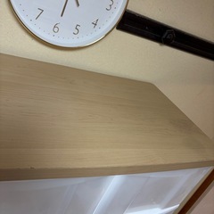 収納ケースの画像