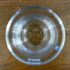 ☆未使用品 東洋佐々木ガラス HSタンブラー 12個セット 230ml ハードストロング 強化ガラス コップ 1ダース 00348HS 業務用食洗機対応 札幌市 豊平区 平岸店の画像