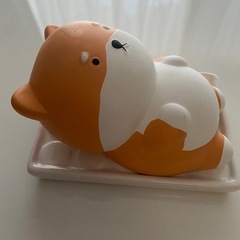 自然な加湿器　3点セットの画像