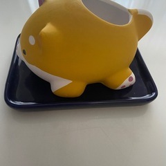 自然な加湿器　3点セットの画像