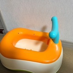 combi bian zuo便座の画像