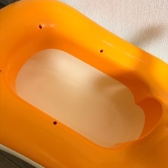 combi bian zuo便座の画像