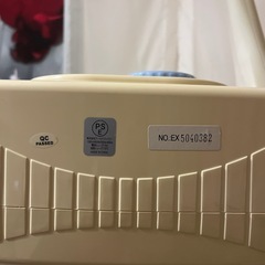 エステ／業務用スチーマーの画像