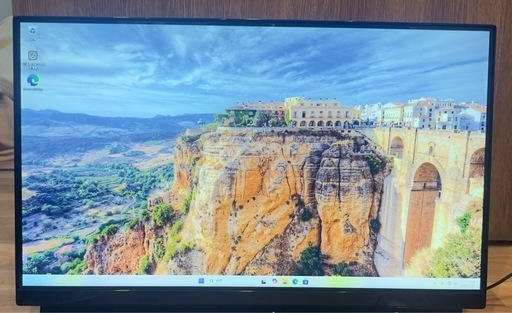 Windowsデスクトップ NEC LAVIE DA600/MAB Core i7 512GB SSD NEC LAVIE DA600/MAB Core i7 512GB SSD