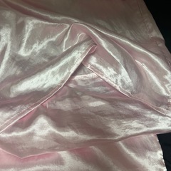 枕カバー　②枚セットの画像