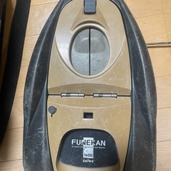 鮎釣りセットの画像