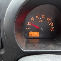 車検長い！オートマ　エアコン　ハイゼットトラックの画像