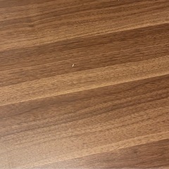 ローテーブル（急いでます）の画像