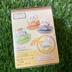 うさぎラテアートケースの画像