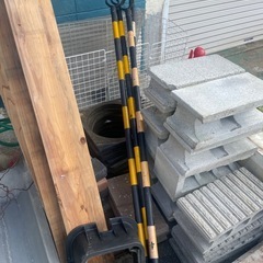 建築資材、タイル、ブロック、レンガの画像