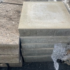 建築資材、タイル、ブロック、レンガの画像