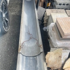 建築資材、タイル、ブロック、レンガの画像