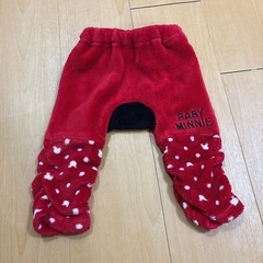 BABYDOLL 60~70cmの画像