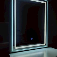 ドレッサー(化粧台)の画像