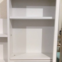 ドレッサー(化粧台)の画像