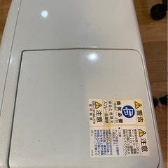 CORONA ファンヒーターの画像