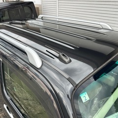 極上車 TV Bluetooth ETC ブリヂストン　ミラココアの画像