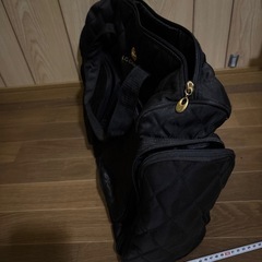 レディースバックの画像