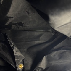 レディースバックの画像