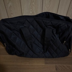 レディースバックの画像