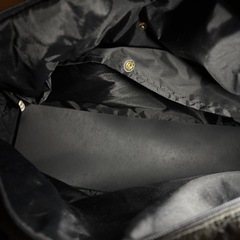 レディースバックの画像