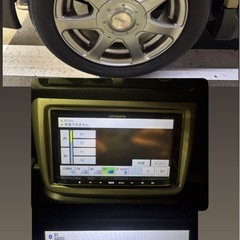 H15  三菱EKスポーツ✨ターボ下取り格安😎の画像