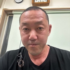 アルバイト、正社員募集の画像