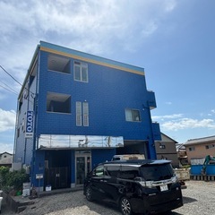 アルバイト、正社員募集