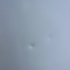 福岡市配送設置無料　大きめ 173L冷蔵庫、洗濯機セットの画像