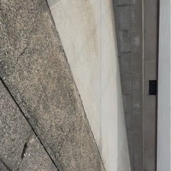 【相談】駐車場をコンクリ舗装にしたいので、実務経験者の方の意見を伺いたいです（福岡市東区） − 福岡県