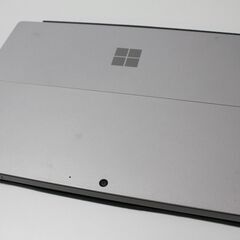 Surface Pro 7/Intel Core i3/128GB/4GB ⑥の画像