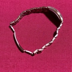 フォリフォリ腕時計の画像