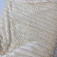 新品 布団カバー 3点セット クイーンの画像