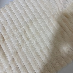 新品 布団カバー 3点セット クイーンの画像