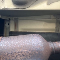 エブリイ。スズキ パン　4ＷＤの画像