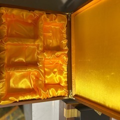 小物入れの画像